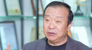 色哟哟下载